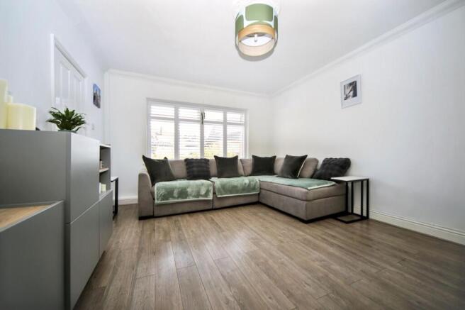 2 bed Bungalow for sale Image 5