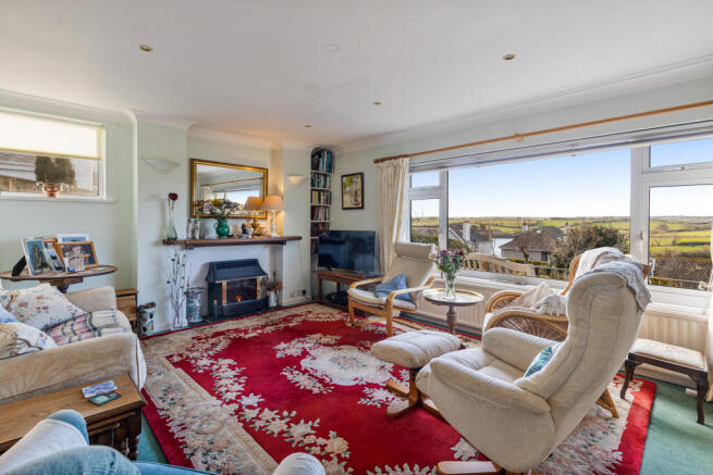 12 - 2 Lower Warren Rd Kingsbridge