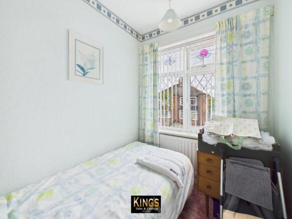 3 bed Semi-Detached for sale Image 10