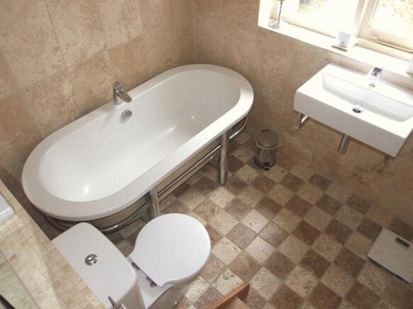 Photo 11