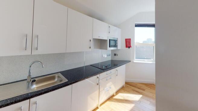 954-Glasshouse-Street-Kitchen