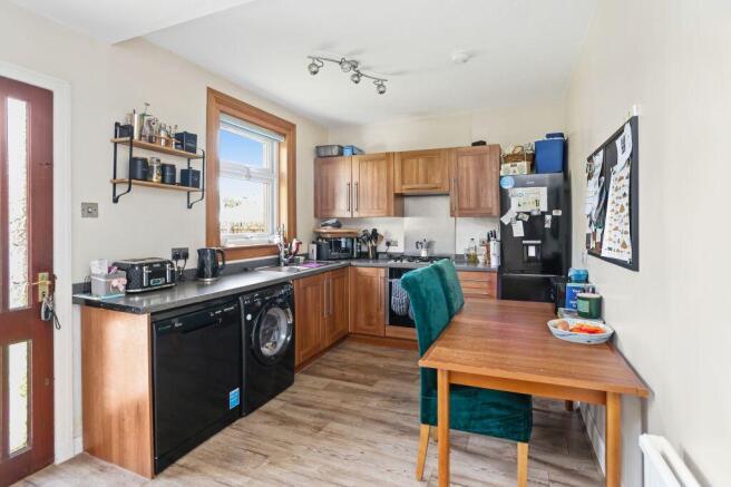 3 Windsor Park Terrace, Musselburgh, EH21 7QN photo 4