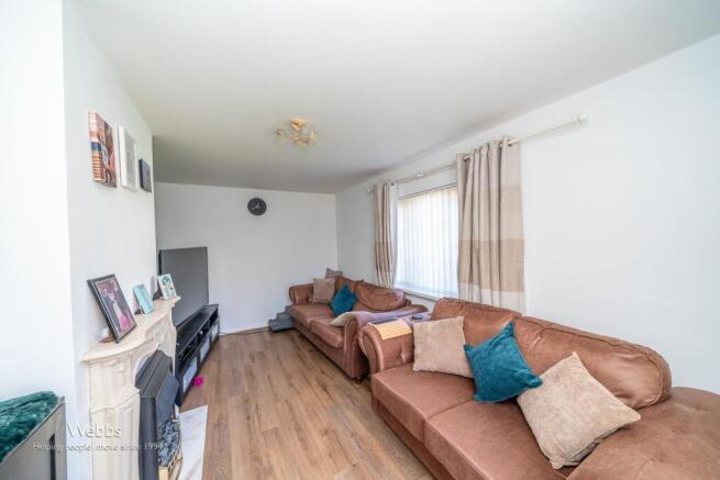 ¿ Webbs Estate Agents ¿ (1 of 82).jpg