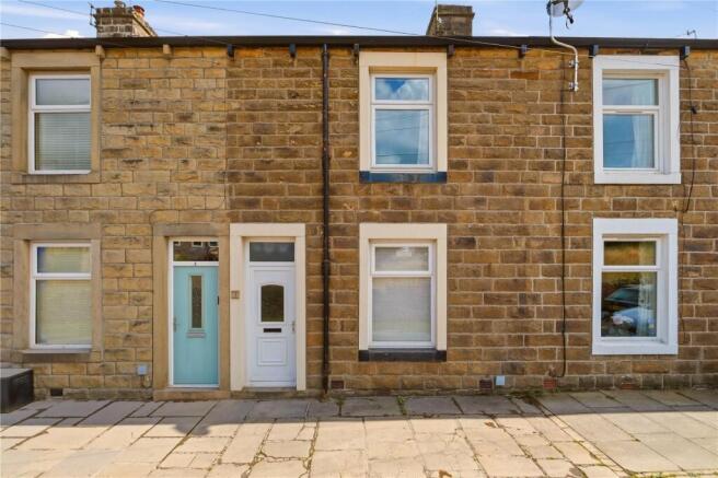 3 bed Terraced for sale Image 5