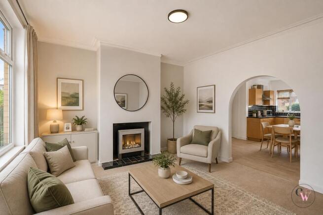 Living Room VS.jpg
