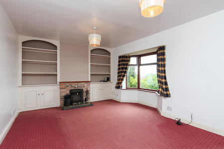 Sitting_Room_1.jpg
