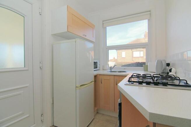 3 bed Semi-Detached for sale Image 5