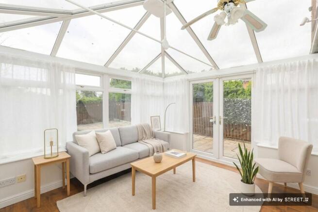 4 bed Detached for sale Image 4
