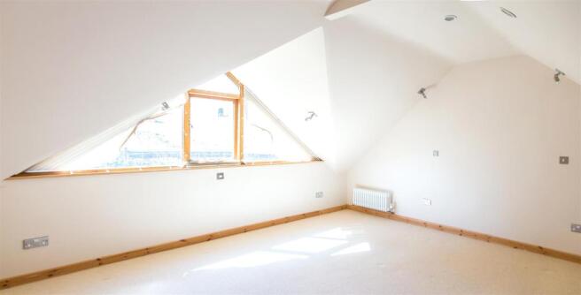 Master Bedroom.jpg
