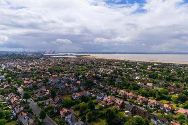 62 College Road North L23 8UU_Drone10.jpg