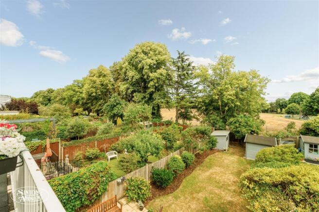 80 Elers Road-15.jpg