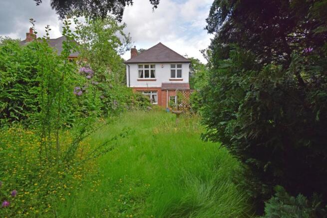 73 Twatling Road, rear 1.jpg