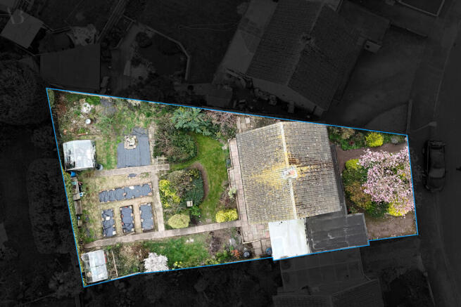 DJI_20260324141024_0312_D