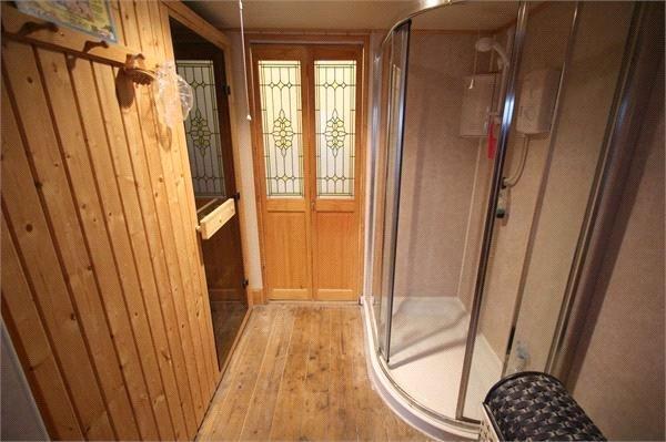 Picture No. 14