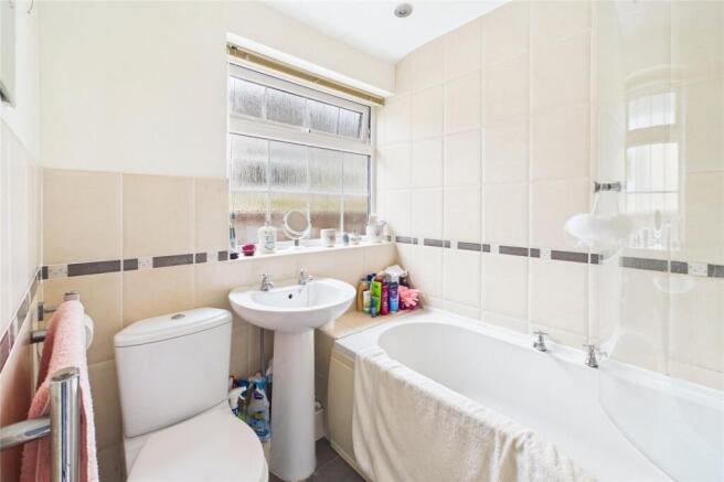 2 bed Bungalow for sale Image 9
