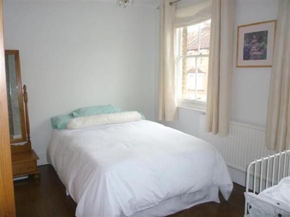 Photo 7