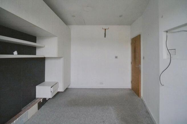 23b High Street, Acton, London W3 6ND