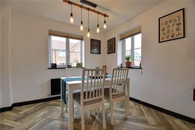3 bed Detached for sale Image 12