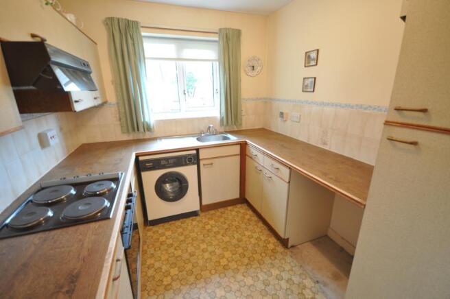 Photo 6