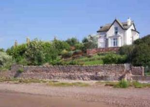 View of Property