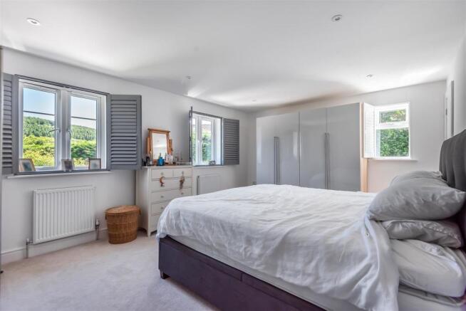Erme Bridge Bed1.jpg