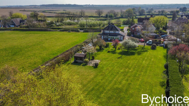 dji_fly_20250408_114600_225_1744109354338_photo_op