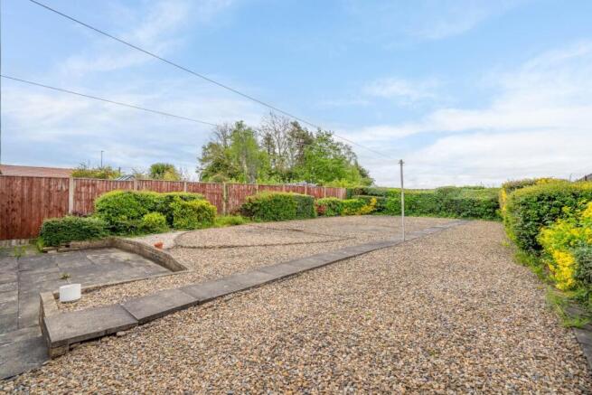 3 bed Detached Bungalow for sale Image 10