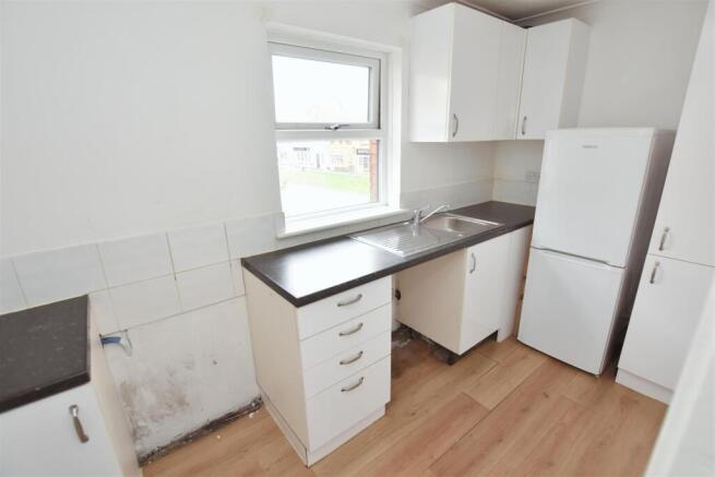 Akenfield Close, South Woodham Ferrers photo 3