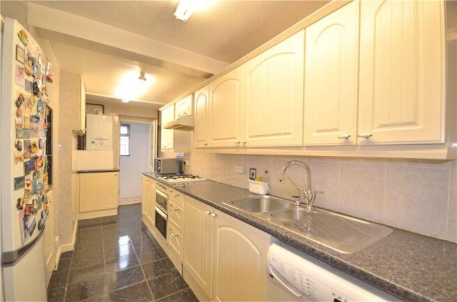 Kitchen2