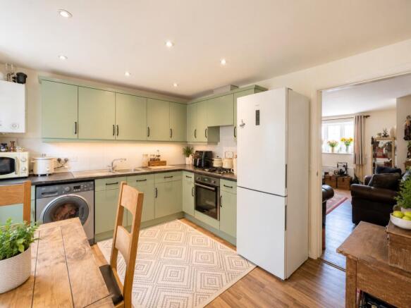 DEAL Estate Agents