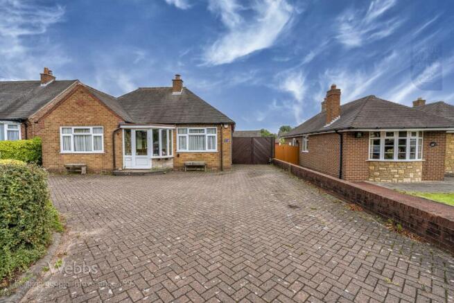 ¿ Webbs Estate Agents ¿ (25 of 27).jpg