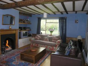 Picture No. 5