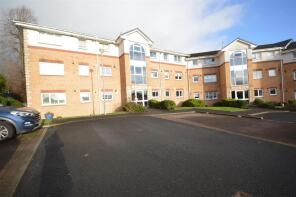 Flat G/1, Milton Mains Court, Milton Mains Road, Clydebank G81 3NL