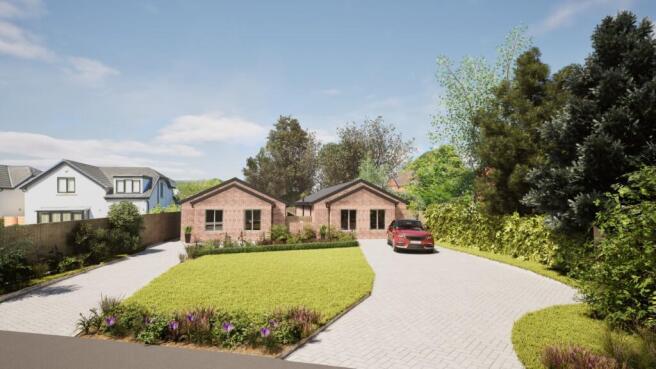 114 Gravel Lane
