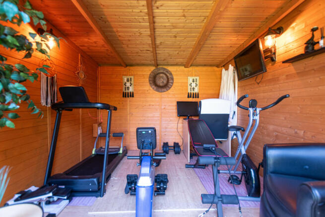 Photo 43