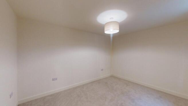 5 bed House to rent Image 4