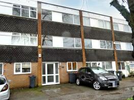 4, Ainsdale Gardens, Birmingham B24 0EP