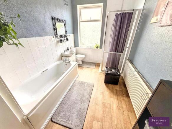 2 bed Terraced for sale Image 8