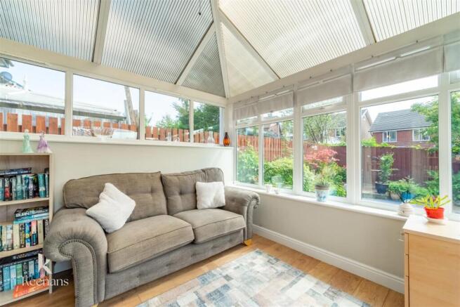 3 bed Detached for sale Image 9