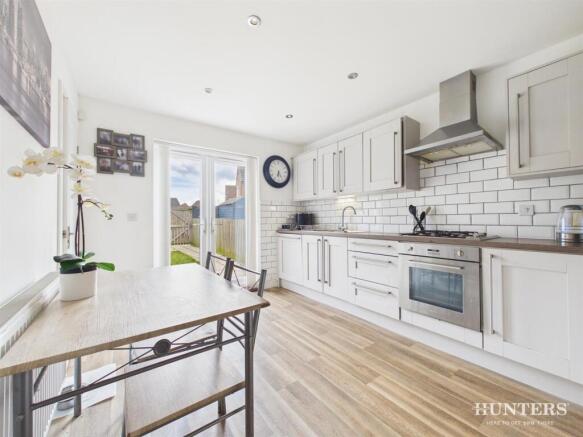 fa9eeae7a1b84d2e84d9840d5dc07ab0_100_CAM05287G0-PR