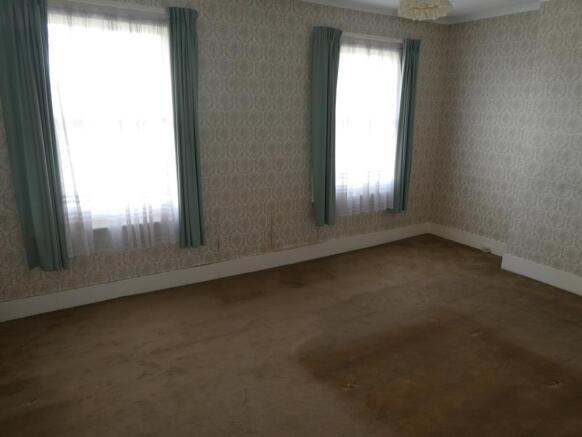 bed1 pic1.JPG