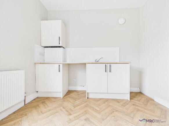 1 bed Flat to rent Image 8
