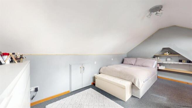 04142025_160241.jpg