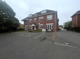 7, 75 Jamie Court, Poole Road, Poole BH16 5HZ