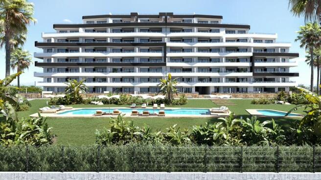 DULY SAN MIGUEL DE S
