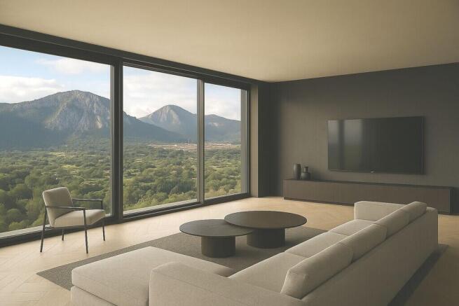 Villa_pollensa2