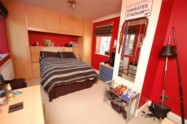 Photo 10