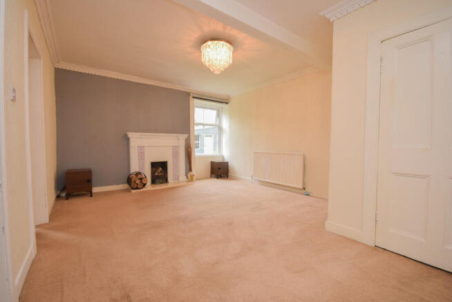 Montrose Road, Auchterarder photo 4