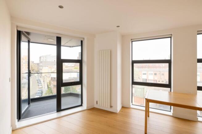 Margerie Court E2
