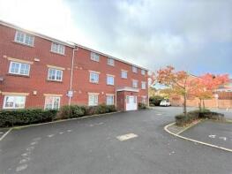 78, Dingle Close, Manchester M26 1UN